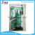  High Temperature Gasket Maker RTV Silicone Sealant