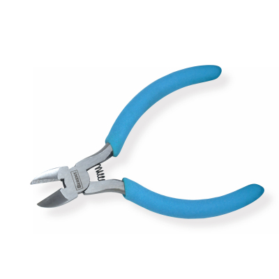 The Mini diagonal pliers