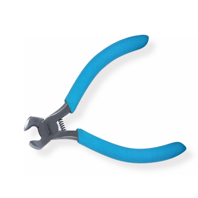 The Mini nose pliers