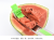 Windmill Watermelon Cut 304 Stainless Steel Watermelon Cutter Watermelon Windmill Cutter Watermelon Windmill Knife Slicer