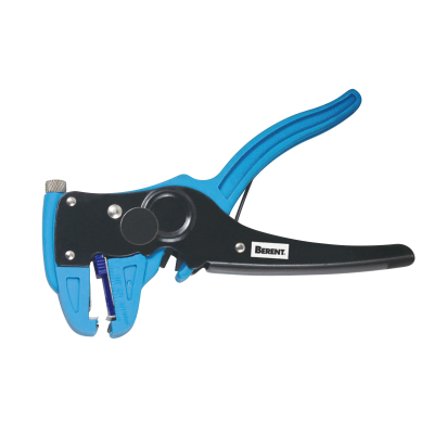 Stripping pliers 7\\\"