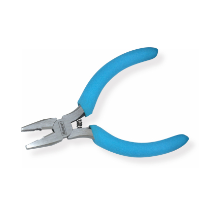 The Mini pliers