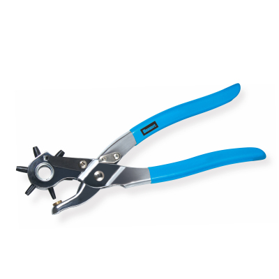 High - end'm pliers