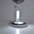 Folding Electric Fan