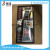 TCM BLACK rtv silicone gasket maker with 502 High Temperature for car  cheap price high quality