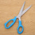 10 inches 3.0 thickness tailor scissors clothing scissors household scissors to sample custom manufacturers wholesale