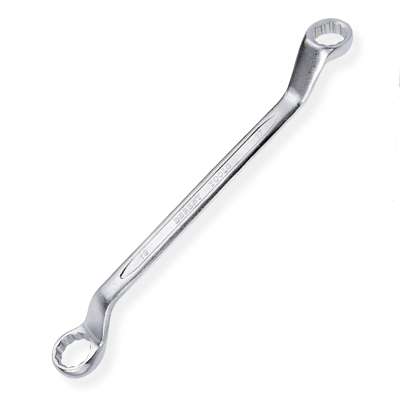 The name plum blossom put wrench