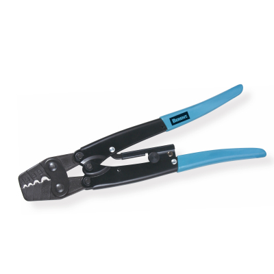 Cold press pliers 8 inches