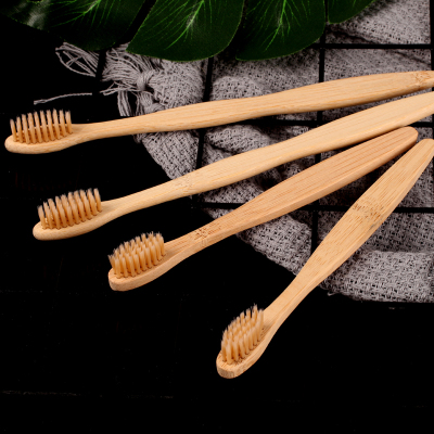 Hotel Club Toothbrush, Wooden Toothbrush, Disposable Toothbrush, B & B Toothbrush, Large Quantity and Excellent Price