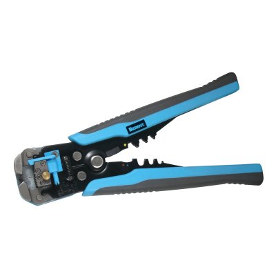 High-grade automatic wire drawing pliers 7\\\"