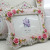 [factory direct sales] European 6 inch resin frame horizontal rural style home decoration wedding