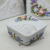 [Factory Direct Sales] Supply European Pastoral Style Resin Jewelry Box Home Decoration Wedding/Gift