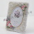 [factory direct sale] supply European 6 inch resin frame pastoral style home furnishing photo studio gift