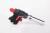 SOURCE Factory Goods 504# Flame Gun Fire-Jet Head Hotel Outdoor Igniter