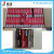  Gasket Maker 3+3 high temperature Gasket Maker LOW VOLATILE RTV SILICONE neutral GASKET MAKER