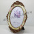[factory direct sale] supply European classical style 10 inch resin frame home furnishing wedding custom