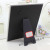 [factory direct sales] European home decoration resin frame 6 inch pastoral style wedding gifts