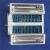 new design Dental UV Sterilizer Disinfection Cabinet 