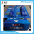  Gasket Maker 3+3 high temperature Gasket Maker LOW VOLATILE RTV SILICONE neutral GASKET MAKER