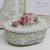 [factory direct sale] supply European resin jewelry box/receive box rural style home furndecoration