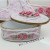 [factory direct sale] supply European rose style jewelry box/storage box home furnishing small gifts