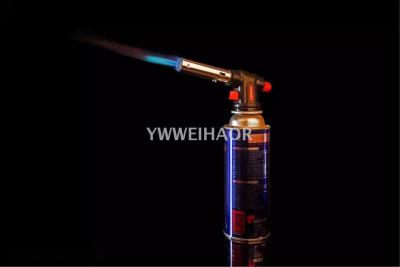 SOURCE Factory Goods 504# Flame Gun Fire-Jet Head Hotel Outdoor Igniter