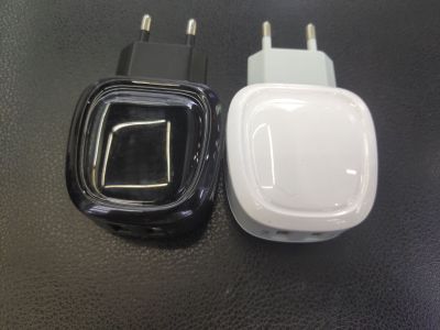 Vivo mobile phone charger 2A huawei apple samsung oppo fast