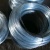 Galvanized wire 1.0mm 1.2mm 1.6mm in stock hot dipped galvanized iron wire electro galvanized iron wire