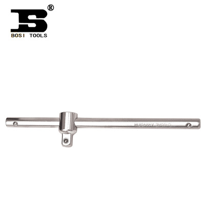 Clearance tools 12.5mm slide bar 1/2 inch 250mm sleeve accessories BS364803 genuine special price