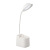 LED Eye Protection Table Lamp Storage Table Lamp KT-C