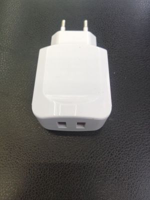 Apple android charger head quick charge smart huawei oppo phone charger
