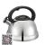 New high quality flat bottom stainless steel kettle kettle kettle kettle kettle kettle