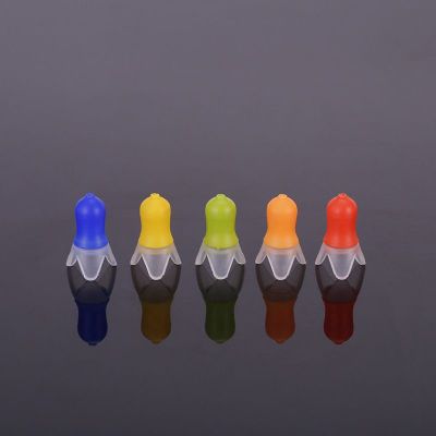 Manufacturers of direct marketing bar DJ sleep anti - noise earplugs swimming sound insulation earplugs protection, earplugs wholesale