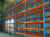 Factory Direct Sales Storage Shelves, Heavy Shelves, Medium-Duty Rack, Light Duty Rack Commercial Equipment
