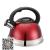 New high quality flat bottom stainless steel kettle kettle kettle kettle kettle kettle