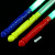 2018 New Fashion Concert Small Glow Stick party ball plastic small Stick toy manufacturers wholesale
