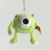 Toy story space series of unbeatable plush Toy figures