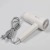 1800w folding hotel blower high power air and heat blower student dormitory hotel hair dryer