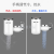 Free installation speed hot water faucet electric faucet heating type three seconds heating kitchen water heater 