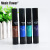 Musicflower Music Flower Matte Liquid Eyeliner Color Quick-Drying Sweatproof and Waterproof Long Lasting Non Smudge M5055
