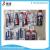 VAOK  RTV SILICONE neutral silicone sealant high temperature red glue silver glue white glue 35g 55g box