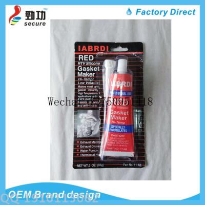 DAAOSI IIBRO IABRDI SPARKO 999 gasket maker RTV SILICONE