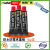 MS Household and Construction adhesive  Liquid Nail free adhesive glue 