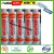  Professional Manufacturer Neutral general purpose Silicone Sealant for car