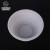 Disposable Bowl Thickened Degradable Corn Starch White Bowl Household Barbecue Environmental Protection Bowl Chopsticks Barbecue Tableware Wholesale