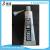 High Temperature Gasket Maker Clear Black Grey Blue Silver Red White RTV silicone Gasket Maker For Car, neutral RTV silicone sealant