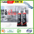 MS glue High bonding strength factory price nail free glue for construction