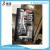  Gasket Maker High Temperature Gasket Maker Clear BLACK GREY BLUE SILVER RED WHITE RTV silicone Gasket Maker For Car, neutral RTV silicone sealant