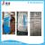  Gasket Maker High Temperature Gasket Maker Clear BLACK GREY BLUE SILVER RED WHITE RTV silicone Gasket Maker For Car, neutral RTV silicone sealant