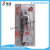 VAOK  RTV SILICONE neutral silicone sealant high temperature red glue silver glue white glue 35g 55g box